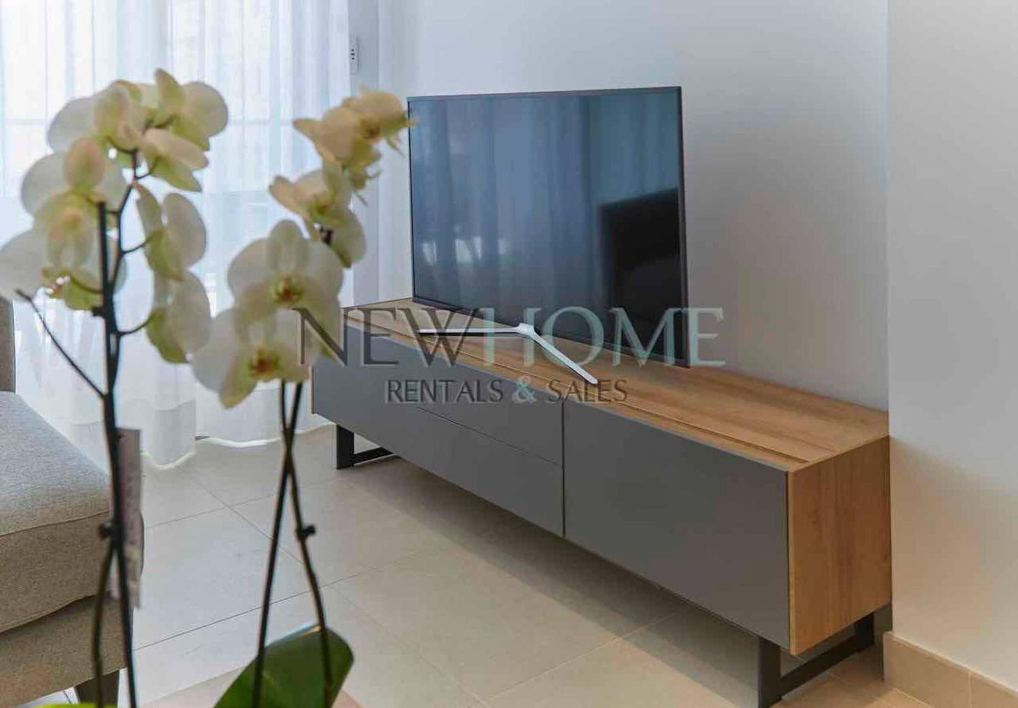 Atico Capri Διαμέρισμα Γιαβέα Εξωτερικό φωτογραφία